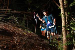 BIB: 
                            <button type="button" onclick="openModal(22198576)" class="btn btn-primary btn-sm float-right btn-popup" data-toggle="modal" data-target=".modal-high-quality">
                        <i class="fas fa-shopping-cart"></i> Add to Cart
                    </button>
                                            <button type="button" onclick="isThisMe(22198576, true)" class="btn btn-success btn-sm float-right btn-popup btn-isme hidden" data-toggle="tooltip" data-placement="bottom" title="นี่คือรูปของคุณใช่ไหม คลิกที่นี่เพื่อเอาเข้าอัลบั้ม">
                        <i class="fas fa-plus"></i> Add to album
                    </button>
                    <button type="button" onclick="isThisMe(22198576, false)" class="btn btn-warning btn-sm float-right btn-popup btn-isnotme hidden">
                        <i class="fas fa-ban"></i> Remove from album
                    </button>