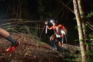 BIB: 
                            <button type="button" onclick="openModal(22198014)" class="btn btn-primary btn-sm float-right btn-popup" data-toggle="modal" data-target=".modal-high-quality">
                        <i class="fas fa-shopping-cart"></i> Add to Cart
                    </button>
                                            <button type="button" onclick="isThisMe(22198014, true)" class="btn btn-success btn-sm float-right btn-popup btn-isme hidden" data-toggle="tooltip" data-placement="bottom" title="นี่คือรูปของคุณใช่ไหม คลิกที่นี่เพื่อเอาเข้าอัลบั้ม">
                        <i class="fas fa-plus"></i> Add to album
                    </button>
                    <button type="button" onclick="isThisMe(22198014, false)" class="btn btn-warning btn-sm float-right btn-popup btn-isnotme hidden">
                        <i class="fas fa-ban"></i> Remove from album
                    </button>