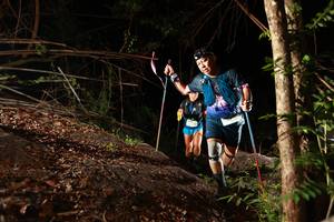 BIB: 
                            <button type="button" onclick="openModal(22198577)" class="btn btn-primary btn-sm float-right btn-popup" data-toggle="modal" data-target=".modal-high-quality">
                        <i class="fas fa-shopping-cart"></i> Add to Cart
                    </button>
                                            <button type="button" onclick="isThisMe(22198577, true)" class="btn btn-success btn-sm float-right btn-popup btn-isme hidden" data-toggle="tooltip" data-placement="bottom" title="นี่คือรูปของคุณใช่ไหม คลิกที่นี่เพื่อเอาเข้าอัลบั้ม">
                        <i class="fas fa-plus"></i> Add to album
                    </button>
                    <button type="button" onclick="isThisMe(22198577, false)" class="btn btn-warning btn-sm float-right btn-popup btn-isnotme hidden">
                        <i class="fas fa-ban"></i> Remove from album
                    </button>