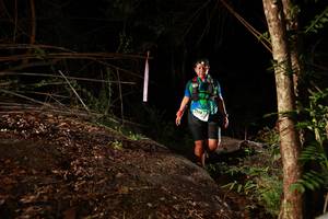 BIB: 
                            <button type="button" onclick="openModal(22198947)" class="btn btn-primary btn-sm float-right btn-popup" data-toggle="modal" data-target=".modal-high-quality">
                        <i class="fas fa-shopping-cart"></i> Add to Cart
                    </button>
                                            <button type="button" onclick="isThisMe(22198947, true)" class="btn btn-success btn-sm float-right btn-popup btn-isme hidden" data-toggle="tooltip" data-placement="bottom" title="นี่คือรูปของคุณใช่ไหม คลิกที่นี่เพื่อเอาเข้าอัลบั้ม">
                        <i class="fas fa-plus"></i> Add to album
                    </button>
                    <button type="button" onclick="isThisMe(22198947, false)" class="btn btn-warning btn-sm float-right btn-popup btn-isnotme hidden">
                        <i class="fas fa-ban"></i> Remove from album
                    </button>