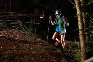 BIB: 
                            <button type="button" onclick="openModal(22198798)" class="btn btn-primary btn-sm float-right btn-popup" data-toggle="modal" data-target=".modal-high-quality">
                        <i class="fas fa-shopping-cart"></i> Add to Cart
                    </button>
                                            <button type="button" onclick="isThisMe(22198798, true)" class="btn btn-success btn-sm float-right btn-popup btn-isme hidden" data-toggle="tooltip" data-placement="bottom" title="นี่คือรูปของคุณใช่ไหม คลิกที่นี่เพื่อเอาเข้าอัลบั้ม">
                        <i class="fas fa-plus"></i> Add to album
                    </button>
                    <button type="button" onclick="isThisMe(22198798, false)" class="btn btn-warning btn-sm float-right btn-popup btn-isnotme hidden">
                        <i class="fas fa-ban"></i> Remove from album
                    </button>