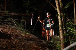 BIB: 
                            <button type="button" onclick="openModal(22198629)" class="btn btn-primary btn-sm float-right btn-popup" data-toggle="modal" data-target=".modal-high-quality">
                        <i class="fas fa-shopping-cart"></i> Add to Cart
                    </button>
                                            <button type="button" onclick="isThisMe(22198629, true)" class="btn btn-success btn-sm float-right btn-popup btn-isme hidden" data-toggle="tooltip" data-placement="bottom" title="นี่คือรูปของคุณใช่ไหม คลิกที่นี่เพื่อเอาเข้าอัลบั้ม">
                        <i class="fas fa-plus"></i> Add to album
                    </button>
                    <button type="button" onclick="isThisMe(22198629, false)" class="btn btn-warning btn-sm float-right btn-popup btn-isnotme hidden">
                        <i class="fas fa-ban"></i> Remove from album
                    </button>