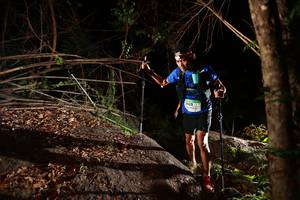 BIB: 
                            <button type="button" onclick="openModal(22197650)" class="btn btn-primary btn-sm float-right btn-popup" data-toggle="modal" data-target=".modal-high-quality">
                        <i class="fas fa-shopping-cart"></i> Add to Cart
                    </button>
                                            <button type="button" onclick="isThisMe(22197650, true)" class="btn btn-success btn-sm float-right btn-popup btn-isme hidden" data-toggle="tooltip" data-placement="bottom" title="นี่คือรูปของคุณใช่ไหม คลิกที่นี่เพื่อเอาเข้าอัลบั้ม">
                        <i class="fas fa-plus"></i> Add to album
                    </button>
                    <button type="button" onclick="isThisMe(22197650, false)" class="btn btn-warning btn-sm float-right btn-popup btn-isnotme hidden">
                        <i class="fas fa-ban"></i> Remove from album
                    </button>