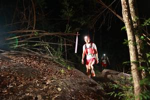 BIB: 
                            <button type="button" onclick="openModal(22197919)" class="btn btn-primary btn-sm float-right btn-popup" data-toggle="modal" data-target=".modal-high-quality">
                        <i class="fas fa-shopping-cart"></i> Add to Cart
                    </button>
                                            <button type="button" onclick="isThisMe(22197919, true)" class="btn btn-success btn-sm float-right btn-popup btn-isme hidden" data-toggle="tooltip" data-placement="bottom" title="นี่คือรูปของคุณใช่ไหม คลิกที่นี่เพื่อเอาเข้าอัลบั้ม">
                        <i class="fas fa-plus"></i> Add to album
                    </button>
                    <button type="button" onclick="isThisMe(22197919, false)" class="btn btn-warning btn-sm float-right btn-popup btn-isnotme hidden">
                        <i class="fas fa-ban"></i> Remove from album
                    </button>