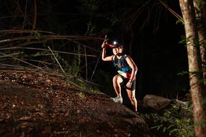 BIB: 
                            <button type="button" onclick="openModal(22198794)" class="btn btn-primary btn-sm float-right btn-popup" data-toggle="modal" data-target=".modal-high-quality">
                        <i class="fas fa-shopping-cart"></i> Add to Cart
                    </button>
                                            <button type="button" onclick="isThisMe(22198794, true)" class="btn btn-success btn-sm float-right btn-popup btn-isme hidden" data-toggle="tooltip" data-placement="bottom" title="นี่คือรูปของคุณใช่ไหม คลิกที่นี่เพื่อเอาเข้าอัลบั้ม">
                        <i class="fas fa-plus"></i> Add to album
                    </button>
                    <button type="button" onclick="isThisMe(22198794, false)" class="btn btn-warning btn-sm float-right btn-popup btn-isnotme hidden">
                        <i class="fas fa-ban"></i> Remove from album
                    </button>