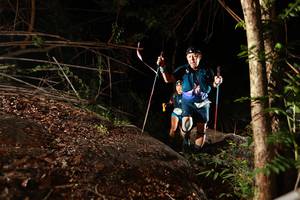 BIB: 
                            <button type="button" onclick="openModal(22198574)" class="btn btn-primary btn-sm float-right btn-popup" data-toggle="modal" data-target=".modal-high-quality">
                        <i class="fas fa-shopping-cart"></i> Add to Cart
                    </button>
                                            <button type="button" onclick="isThisMe(22198574, true)" class="btn btn-success btn-sm float-right btn-popup btn-isme hidden" data-toggle="tooltip" data-placement="bottom" title="นี่คือรูปของคุณใช่ไหม คลิกที่นี่เพื่อเอาเข้าอัลบั้ม">
                        <i class="fas fa-plus"></i> Add to album
                    </button>
                    <button type="button" onclick="isThisMe(22198574, false)" class="btn btn-warning btn-sm float-right btn-popup btn-isnotme hidden">
                        <i class="fas fa-ban"></i> Remove from album
                    </button>