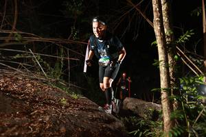 BIB: 
                            <button type="button" onclick="openModal(22198366)" class="btn btn-primary btn-sm float-right btn-popup" data-toggle="modal" data-target=".modal-high-quality">
                        <i class="fas fa-shopping-cart"></i> Add to Cart
                    </button>
                                            <button type="button" onclick="isThisMe(22198366, true)" class="btn btn-success btn-sm float-right btn-popup btn-isme hidden" data-toggle="tooltip" data-placement="bottom" title="นี่คือรูปของคุณใช่ไหม คลิกที่นี่เพื่อเอาเข้าอัลบั้ม">
                        <i class="fas fa-plus"></i> Add to album
                    </button>
                    <button type="button" onclick="isThisMe(22198366, false)" class="btn btn-warning btn-sm float-right btn-popup btn-isnotme hidden">
                        <i class="fas fa-ban"></i> Remove from album
                    </button>