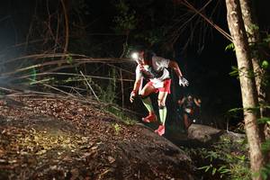 BIB: 
                            <button type="button" onclick="openModal(22197940)" class="btn btn-primary btn-sm float-right btn-popup" data-toggle="modal" data-target=".modal-high-quality">
                        <i class="fas fa-shopping-cart"></i> Add to Cart
                    </button>
                                            <button type="button" onclick="isThisMe(22197940, true)" class="btn btn-success btn-sm float-right btn-popup btn-isme hidden" data-toggle="tooltip" data-placement="bottom" title="นี่คือรูปของคุณใช่ไหม คลิกที่นี่เพื่อเอาเข้าอัลบั้ม">
                        <i class="fas fa-plus"></i> Add to album
                    </button>
                    <button type="button" onclick="isThisMe(22197940, false)" class="btn btn-warning btn-sm float-right btn-popup btn-isnotme hidden">
                        <i class="fas fa-ban"></i> Remove from album
                    </button>