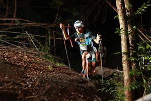 BIB: 
                            <button type="button" onclick="openModal(22198555)" class="btn btn-primary btn-sm float-right btn-popup" data-toggle="modal" data-target=".modal-high-quality">
                        <i class="fas fa-shopping-cart"></i> Add to Cart
                    </button>
                                            <button type="button" onclick="isThisMe(22198555, true)" class="btn btn-success btn-sm float-right btn-popup btn-isme hidden" data-toggle="tooltip" data-placement="bottom" title="นี่คือรูปของคุณใช่ไหม คลิกที่นี่เพื่อเอาเข้าอัลบั้ม">
                        <i class="fas fa-plus"></i> Add to album
                    </button>
                    <button type="button" onclick="isThisMe(22198555, false)" class="btn btn-warning btn-sm float-right btn-popup btn-isnotme hidden">
                        <i class="fas fa-ban"></i> Remove from album
                    </button>