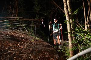 BIB: 
                            <button type="button" onclick="openModal(22198104)" class="btn btn-primary btn-sm float-right btn-popup" data-toggle="modal" data-target=".modal-high-quality">
                        <i class="fas fa-shopping-cart"></i> Add to Cart
                    </button>
                                            <button type="button" onclick="isThisMe(22198104, true)" class="btn btn-success btn-sm float-right btn-popup btn-isme hidden" data-toggle="tooltip" data-placement="bottom" title="นี่คือรูปของคุณใช่ไหม คลิกที่นี่เพื่อเอาเข้าอัลบั้ม">
                        <i class="fas fa-plus"></i> Add to album
                    </button>
                    <button type="button" onclick="isThisMe(22198104, false)" class="btn btn-warning btn-sm float-right btn-popup btn-isnotme hidden">
                        <i class="fas fa-ban"></i> Remove from album
                    </button>