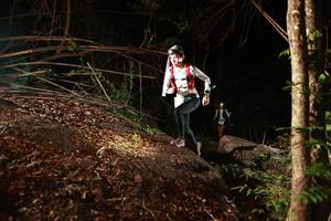 BIB: 
                            <button type="button" onclick="openModal(22198313)" class="btn btn-primary btn-sm float-right btn-popup" data-toggle="modal" data-target=".modal-high-quality">
                        <i class="fas fa-shopping-cart"></i> Add to Cart
                    </button>
                                            <button type="button" onclick="isThisMe(22198313, true)" class="btn btn-success btn-sm float-right btn-popup btn-isme hidden" data-toggle="tooltip" data-placement="bottom" title="นี่คือรูปของคุณใช่ไหม คลิกที่นี่เพื่อเอาเข้าอัลบั้ม">
                        <i class="fas fa-plus"></i> Add to album
                    </button>
                    <button type="button" onclick="isThisMe(22198313, false)" class="btn btn-warning btn-sm float-right btn-popup btn-isnotme hidden">
                        <i class="fas fa-ban"></i> Remove from album
                    </button>