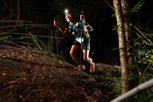 BIB: 
                            <button type="button" onclick="openModal(22198751)" class="btn btn-primary btn-sm float-right btn-popup" data-toggle="modal" data-target=".modal-high-quality">
                        <i class="fas fa-shopping-cart"></i> Add to Cart
                    </button>
                                            <button type="button" onclick="isThisMe(22198751, true)" class="btn btn-success btn-sm float-right btn-popup btn-isme hidden" data-toggle="tooltip" data-placement="bottom" title="นี่คือรูปของคุณใช่ไหม คลิกที่นี่เพื่อเอาเข้าอัลบั้ม">
                        <i class="fas fa-plus"></i> Add to album
                    </button>
                    <button type="button" onclick="isThisMe(22198751, false)" class="btn btn-warning btn-sm float-right btn-popup btn-isnotme hidden">
                        <i class="fas fa-ban"></i> Remove from album
                    </button>