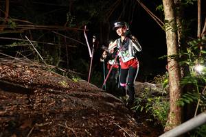 BIB: 
                            <button type="button" onclick="openModal(22198889)" class="btn btn-primary btn-sm float-right btn-popup" data-toggle="modal" data-target=".modal-high-quality">
                        <i class="fas fa-shopping-cart"></i> Add to Cart
                    </button>
                                            <button type="button" onclick="isThisMe(22198889, true)" class="btn btn-success btn-sm float-right btn-popup btn-isme hidden" data-toggle="tooltip" data-placement="bottom" title="นี่คือรูปของคุณใช่ไหม คลิกที่นี่เพื่อเอาเข้าอัลบั้ม">
                        <i class="fas fa-plus"></i> Add to album
                    </button>
                    <button type="button" onclick="isThisMe(22198889, false)" class="btn btn-warning btn-sm float-right btn-popup btn-isnotme hidden">
                        <i class="fas fa-ban"></i> Remove from album
                    </button>