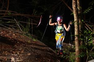 BIB: 
                            <button type="button" onclick="openModal(22198592)" class="btn btn-primary btn-sm float-right btn-popup" data-toggle="modal" data-target=".modal-high-quality">
                        <i class="fas fa-shopping-cart"></i> Add to Cart
                    </button>
                                            <button type="button" onclick="isThisMe(22198592, true)" class="btn btn-success btn-sm float-right btn-popup btn-isme hidden" data-toggle="tooltip" data-placement="bottom" title="นี่คือรูปของคุณใช่ไหม คลิกที่นี่เพื่อเอาเข้าอัลบั้ม">
                        <i class="fas fa-plus"></i> Add to album
                    </button>
                    <button type="button" onclick="isThisMe(22198592, false)" class="btn btn-warning btn-sm float-right btn-popup btn-isnotme hidden">
                        <i class="fas fa-ban"></i> Remove from album
                    </button>