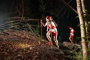 BIB: 
                            <button type="button" onclick="openModal(22197911)" class="btn btn-primary btn-sm float-right btn-popup" data-toggle="modal" data-target=".modal-high-quality">
                        <i class="fas fa-shopping-cart"></i> Add to Cart
                    </button>
                                            <button type="button" onclick="isThisMe(22197911, true)" class="btn btn-success btn-sm float-right btn-popup btn-isme hidden" data-toggle="tooltip" data-placement="bottom" title="นี่คือรูปของคุณใช่ไหม คลิกที่นี่เพื่อเอาเข้าอัลบั้ม">
                        <i class="fas fa-plus"></i> Add to album
                    </button>
                    <button type="button" onclick="isThisMe(22197911, false)" class="btn btn-warning btn-sm float-right btn-popup btn-isnotme hidden">
                        <i class="fas fa-ban"></i> Remove from album
                    </button>