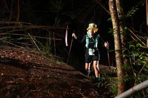 BIB: 
                            <button type="button" onclick="openModal(22198708)" class="btn btn-primary btn-sm float-right btn-popup" data-toggle="modal" data-target=".modal-high-quality">
                        <i class="fas fa-shopping-cart"></i> Add to Cart
                    </button>
                                            <button type="button" onclick="isThisMe(22198708, true)" class="btn btn-success btn-sm float-right btn-popup btn-isme hidden" data-toggle="tooltip" data-placement="bottom" title="นี่คือรูปของคุณใช่ไหม คลิกที่นี่เพื่อเอาเข้าอัลบั้ม">
                        <i class="fas fa-plus"></i> Add to album
                    </button>
                    <button type="button" onclick="isThisMe(22198708, false)" class="btn btn-warning btn-sm float-right btn-popup btn-isnotme hidden">
                        <i class="fas fa-ban"></i> Remove from album
                    </button>