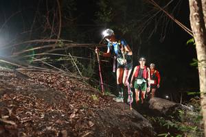 BIB: 
                            <button type="button" onclick="openModal(22197976)" class="btn btn-primary btn-sm float-right btn-popup" data-toggle="modal" data-target=".modal-high-quality">
                        <i class="fas fa-shopping-cart"></i> Add to Cart
                    </button>
                                            <button type="button" onclick="isThisMe(22197976, true)" class="btn btn-success btn-sm float-right btn-popup btn-isme hidden" data-toggle="tooltip" data-placement="bottom" title="นี่คือรูปของคุณใช่ไหม คลิกที่นี่เพื่อเอาเข้าอัลบั้ม">
                        <i class="fas fa-plus"></i> Add to album
                    </button>
                    <button type="button" onclick="isThisMe(22197976, false)" class="btn btn-warning btn-sm float-right btn-popup btn-isnotme hidden">
                        <i class="fas fa-ban"></i> Remove from album
                    </button>