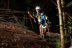 BIB: 
                            <button type="button" onclick="openModal(22198556)" class="btn btn-primary btn-sm float-right btn-popup" data-toggle="modal" data-target=".modal-high-quality">
                        <i class="fas fa-shopping-cart"></i> Add to Cart
                    </button>
                                            <button type="button" onclick="isThisMe(22198556, true)" class="btn btn-success btn-sm float-right btn-popup btn-isme hidden" data-toggle="tooltip" data-placement="bottom" title="นี่คือรูปของคุณใช่ไหม คลิกที่นี่เพื่อเอาเข้าอัลบั้ม">
                        <i class="fas fa-plus"></i> Add to album
                    </button>
                    <button type="button" onclick="isThisMe(22198556, false)" class="btn btn-warning btn-sm float-right btn-popup btn-isnotme hidden">
                        <i class="fas fa-ban"></i> Remove from album
                    </button>