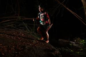 BIB: 
                            <button type="button" onclick="openModal(22197579)" class="btn btn-primary btn-sm float-right btn-popup" data-toggle="modal" data-target=".modal-high-quality">
                        <i class="fas fa-shopping-cart"></i> Add to Cart
                    </button>
                                            <button type="button" onclick="isThisMe(22197579, true)" class="btn btn-success btn-sm float-right btn-popup btn-isme hidden" data-toggle="tooltip" data-placement="bottom" title="นี่คือรูปของคุณใช่ไหม คลิกที่นี่เพื่อเอาเข้าอัลบั้ม">
                        <i class="fas fa-plus"></i> Add to album
                    </button>
                    <button type="button" onclick="isThisMe(22197579, false)" class="btn btn-warning btn-sm float-right btn-popup btn-isnotme hidden">
                        <i class="fas fa-ban"></i> Remove from album
                    </button>