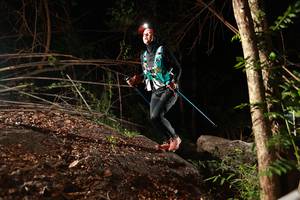 BIB: 
                            <button type="button" onclick="openModal(22198168)" class="btn btn-primary btn-sm float-right btn-popup" data-toggle="modal" data-target=".modal-high-quality">
                        <i class="fas fa-shopping-cart"></i> Add to Cart
                    </button>
                                            <button type="button" onclick="isThisMe(22198168, true)" class="btn btn-success btn-sm float-right btn-popup btn-isme hidden" data-toggle="tooltip" data-placement="bottom" title="นี่คือรูปของคุณใช่ไหม คลิกที่นี่เพื่อเอาเข้าอัลบั้ม">
                        <i class="fas fa-plus"></i> Add to album
                    </button>
                    <button type="button" onclick="isThisMe(22198168, false)" class="btn btn-warning btn-sm float-right btn-popup btn-isnotme hidden">
                        <i class="fas fa-ban"></i> Remove from album
                    </button>