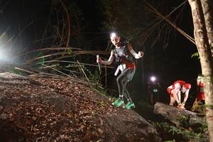 BIB: 
                            <button type="button" onclick="openModal(22197826)" class="btn btn-primary btn-sm float-right btn-popup" data-toggle="modal" data-target=".modal-high-quality">
                        <i class="fas fa-shopping-cart"></i> Add to Cart
                    </button>
                                            <button type="button" onclick="isThisMe(22197826, true)" class="btn btn-success btn-sm float-right btn-popup btn-isme hidden" data-toggle="tooltip" data-placement="bottom" title="นี่คือรูปของคุณใช่ไหม คลิกที่นี่เพื่อเอาเข้าอัลบั้ม">
                        <i class="fas fa-plus"></i> Add to album
                    </button>
                    <button type="button" onclick="isThisMe(22197826, false)" class="btn btn-warning btn-sm float-right btn-popup btn-isnotme hidden">
                        <i class="fas fa-ban"></i> Remove from album
                    </button>