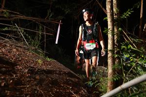 BIB: 
                            <button type="button" onclick="openModal(22198388)" class="btn btn-primary btn-sm float-right btn-popup" data-toggle="modal" data-target=".modal-high-quality">
                        <i class="fas fa-shopping-cart"></i> Add to Cart
                    </button>
                                            <button type="button" onclick="isThisMe(22198388, true)" class="btn btn-success btn-sm float-right btn-popup btn-isme hidden" data-toggle="tooltip" data-placement="bottom" title="นี่คือรูปของคุณใช่ไหม คลิกที่นี่เพื่อเอาเข้าอัลบั้ม">
                        <i class="fas fa-plus"></i> Add to album
                    </button>
                    <button type="button" onclick="isThisMe(22198388, false)" class="btn btn-warning btn-sm float-right btn-popup btn-isnotme hidden">
                        <i class="fas fa-ban"></i> Remove from album
                    </button>