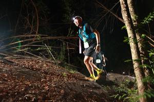 BIB: 
                            <button type="button" onclick="openModal(22198091)" class="btn btn-primary btn-sm float-right btn-popup" data-toggle="modal" data-target=".modal-high-quality">
                        <i class="fas fa-shopping-cart"></i> Add to Cart
                    </button>
                                            <button type="button" onclick="isThisMe(22198091, true)" class="btn btn-success btn-sm float-right btn-popup btn-isme hidden" data-toggle="tooltip" data-placement="bottom" title="นี่คือรูปของคุณใช่ไหม คลิกที่นี่เพื่อเอาเข้าอัลบั้ม">
                        <i class="fas fa-plus"></i> Add to album
                    </button>
                    <button type="button" onclick="isThisMe(22198091, false)" class="btn btn-warning btn-sm float-right btn-popup btn-isnotme hidden">
                        <i class="fas fa-ban"></i> Remove from album
                    </button>