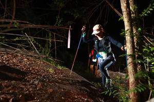 BIB: 
                            <button type="button" onclick="openModal(22198519)" class="btn btn-primary btn-sm float-right btn-popup" data-toggle="modal" data-target=".modal-high-quality">
                        <i class="fas fa-shopping-cart"></i> Add to Cart
                    </button>
                                            <button type="button" onclick="isThisMe(22198519, true)" class="btn btn-success btn-sm float-right btn-popup btn-isme hidden" data-toggle="tooltip" data-placement="bottom" title="นี่คือรูปของคุณใช่ไหม คลิกที่นี่เพื่อเอาเข้าอัลบั้ม">
                        <i class="fas fa-plus"></i> Add to album
                    </button>
                    <button type="button" onclick="isThisMe(22198519, false)" class="btn btn-warning btn-sm float-right btn-popup btn-isnotme hidden">
                        <i class="fas fa-ban"></i> Remove from album
                    </button>