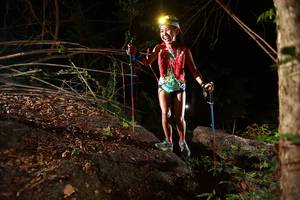 BIB: 
                            <button type="button" onclick="openModal(22197678)" class="btn btn-primary btn-sm float-right btn-popup" data-toggle="modal" data-target=".modal-high-quality">
                        <i class="fas fa-shopping-cart"></i> Add to Cart
                    </button>
                                            <button type="button" onclick="isThisMe(22197678, true)" class="btn btn-success btn-sm float-right btn-popup btn-isme hidden" data-toggle="tooltip" data-placement="bottom" title="นี่คือรูปของคุณใช่ไหม คลิกที่นี่เพื่อเอาเข้าอัลบั้ม">
                        <i class="fas fa-plus"></i> Add to album
                    </button>
                    <button type="button" onclick="isThisMe(22197678, false)" class="btn btn-warning btn-sm float-right btn-popup btn-isnotme hidden">
                        <i class="fas fa-ban"></i> Remove from album
                    </button>