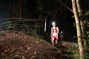 BIB: 
                            <button type="button" onclick="openModal(22197914)" class="btn btn-primary btn-sm float-right btn-popup" data-toggle="modal" data-target=".modal-high-quality">
                        <i class="fas fa-shopping-cart"></i> Add to Cart
                    </button>
                                            <button type="button" onclick="isThisMe(22197914, true)" class="btn btn-success btn-sm float-right btn-popup btn-isme hidden" data-toggle="tooltip" data-placement="bottom" title="นี่คือรูปของคุณใช่ไหม คลิกที่นี่เพื่อเอาเข้าอัลบั้ม">
                        <i class="fas fa-plus"></i> Add to album
                    </button>
                    <button type="button" onclick="isThisMe(22197914, false)" class="btn btn-warning btn-sm float-right btn-popup btn-isnotme hidden">
                        <i class="fas fa-ban"></i> Remove from album
                    </button>