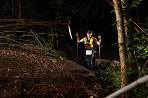 BIB: 
                            <button type="button" onclick="openModal(22198729)" class="btn btn-primary btn-sm float-right btn-popup" data-toggle="modal" data-target=".modal-high-quality">
                        <i class="fas fa-shopping-cart"></i> Add to Cart
                    </button>
                                            <button type="button" onclick="isThisMe(22198729, true)" class="btn btn-success btn-sm float-right btn-popup btn-isme hidden" data-toggle="tooltip" data-placement="bottom" title="นี่คือรูปของคุณใช่ไหม คลิกที่นี่เพื่อเอาเข้าอัลบั้ม">
                        <i class="fas fa-plus"></i> Add to album
                    </button>
                    <button type="button" onclick="isThisMe(22198729, false)" class="btn btn-warning btn-sm float-right btn-popup btn-isnotme hidden">
                        <i class="fas fa-ban"></i> Remove from album
                    </button>