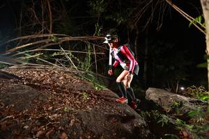 BIB: 
                            <button type="button" onclick="openModal(22197809)" class="btn btn-primary btn-sm float-right btn-popup" data-toggle="modal" data-target=".modal-high-quality">
                        <i class="fas fa-shopping-cart"></i> Add to Cart
                    </button>
                                            <button type="button" onclick="isThisMe(22197809, true)" class="btn btn-success btn-sm float-right btn-popup btn-isme hidden" data-toggle="tooltip" data-placement="bottom" title="นี่คือรูปของคุณใช่ไหม คลิกที่นี่เพื่อเอาเข้าอัลบั้ม">
                        <i class="fas fa-plus"></i> Add to album
                    </button>
                    <button type="button" onclick="isThisMe(22197809, false)" class="btn btn-warning btn-sm float-right btn-popup btn-isnotme hidden">
                        <i class="fas fa-ban"></i> Remove from album
                    </button>