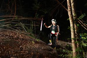 BIB: 
                            <button type="button" onclick="openModal(22198220)" class="btn btn-primary btn-sm float-right btn-popup" data-toggle="modal" data-target=".modal-high-quality">
                        <i class="fas fa-shopping-cart"></i> Add to Cart
                    </button>
                                            <button type="button" onclick="isThisMe(22198220, true)" class="btn btn-success btn-sm float-right btn-popup btn-isme hidden" data-toggle="tooltip" data-placement="bottom" title="นี่คือรูปของคุณใช่ไหม คลิกที่นี่เพื่อเอาเข้าอัลบั้ม">
                        <i class="fas fa-plus"></i> Add to album
                    </button>
                    <button type="button" onclick="isThisMe(22198220, false)" class="btn btn-warning btn-sm float-right btn-popup btn-isnotme hidden">
                        <i class="fas fa-ban"></i> Remove from album
                    </button>