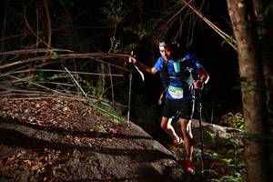 BIB: 
                            <button type="button" onclick="openModal(22197653)" class="btn btn-primary btn-sm float-right btn-popup" data-toggle="modal" data-target=".modal-high-quality">
                        <i class="fas fa-shopping-cart"></i> Add to Cart
                    </button>
                                            <button type="button" onclick="isThisMe(22197653, true)" class="btn btn-success btn-sm float-right btn-popup btn-isme hidden" data-toggle="tooltip" data-placement="bottom" title="นี่คือรูปของคุณใช่ไหม คลิกที่นี่เพื่อเอาเข้าอัลบั้ม">
                        <i class="fas fa-plus"></i> Add to album
                    </button>
                    <button type="button" onclick="isThisMe(22197653, false)" class="btn btn-warning btn-sm float-right btn-popup btn-isnotme hidden">
                        <i class="fas fa-ban"></i> Remove from album
                    </button>