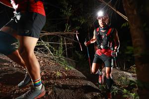 BIB: 
                            <button type="button" onclick="openModal(22197778)" class="btn btn-primary btn-sm float-right btn-popup" data-toggle="modal" data-target=".modal-high-quality">
                        <i class="fas fa-shopping-cart"></i> Add to Cart
                    </button>
                                            <button type="button" onclick="isThisMe(22197778, true)" class="btn btn-success btn-sm float-right btn-popup btn-isme hidden" data-toggle="tooltip" data-placement="bottom" title="นี่คือรูปของคุณใช่ไหม คลิกที่นี่เพื่อเอาเข้าอัลบั้ม">
                        <i class="fas fa-plus"></i> Add to album
                    </button>
                    <button type="button" onclick="isThisMe(22197778, false)" class="btn btn-warning btn-sm float-right btn-popup btn-isnotme hidden">
                        <i class="fas fa-ban"></i> Remove from album
                    </button>