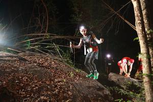 BIB: 
                            <button type="button" onclick="openModal(22197829)" class="btn btn-primary btn-sm float-right btn-popup" data-toggle="modal" data-target=".modal-high-quality">
                        <i class="fas fa-shopping-cart"></i> Add to Cart
                    </button>
                                            <button type="button" onclick="isThisMe(22197829, true)" class="btn btn-success btn-sm float-right btn-popup btn-isme hidden" data-toggle="tooltip" data-placement="bottom" title="นี่คือรูปของคุณใช่ไหม คลิกที่นี่เพื่อเอาเข้าอัลบั้ม">
                        <i class="fas fa-plus"></i> Add to album
                    </button>
                    <button type="button" onclick="isThisMe(22197829, false)" class="btn btn-warning btn-sm float-right btn-popup btn-isnotme hidden">
                        <i class="fas fa-ban"></i> Remove from album
                    </button>