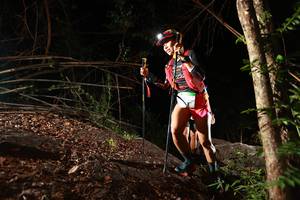 BIB: 
                            <button type="button" onclick="openModal(22198192)" class="btn btn-primary btn-sm float-right btn-popup" data-toggle="modal" data-target=".modal-high-quality">
                        <i class="fas fa-shopping-cart"></i> Add to Cart
                    </button>
                                            <button type="button" onclick="isThisMe(22198192, true)" class="btn btn-success btn-sm float-right btn-popup btn-isme hidden" data-toggle="tooltip" data-placement="bottom" title="นี่คือรูปของคุณใช่ไหม คลิกที่นี่เพื่อเอาเข้าอัลบั้ม">
                        <i class="fas fa-plus"></i> Add to album
                    </button>
                    <button type="button" onclick="isThisMe(22198192, false)" class="btn btn-warning btn-sm float-right btn-popup btn-isnotme hidden">
                        <i class="fas fa-ban"></i> Remove from album
                    </button>