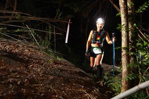 BIB: 
                            <button type="button" onclick="openModal(22198406)" class="btn btn-primary btn-sm float-right btn-popup" data-toggle="modal" data-target=".modal-high-quality">
                        <i class="fas fa-shopping-cart"></i> Add to Cart
                    </button>
                                            <button type="button" onclick="isThisMe(22198406, true)" class="btn btn-success btn-sm float-right btn-popup btn-isme hidden" data-toggle="tooltip" data-placement="bottom" title="นี่คือรูปของคุณใช่ไหม คลิกที่นี่เพื่อเอาเข้าอัลบั้ม">
                        <i class="fas fa-plus"></i> Add to album
                    </button>
                    <button type="button" onclick="isThisMe(22198406, false)" class="btn btn-warning btn-sm float-right btn-popup btn-isnotme hidden">
                        <i class="fas fa-ban"></i> Remove from album
                    </button>