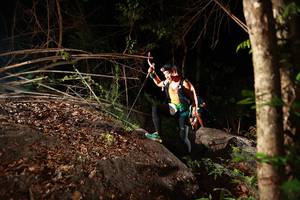 BIB: 
                            <button type="button" onclick="openModal(22197735)" class="btn btn-primary btn-sm float-right btn-popup" data-toggle="modal" data-target=".modal-high-quality">
                        <i class="fas fa-shopping-cart"></i> Add to Cart
                    </button>
                                            <button type="button" onclick="isThisMe(22197735, true)" class="btn btn-success btn-sm float-right btn-popup btn-isme hidden" data-toggle="tooltip" data-placement="bottom" title="นี่คือรูปของคุณใช่ไหม คลิกที่นี่เพื่อเอาเข้าอัลบั้ม">
                        <i class="fas fa-plus"></i> Add to album
                    </button>
                    <button type="button" onclick="isThisMe(22197735, false)" class="btn btn-warning btn-sm float-right btn-popup btn-isnotme hidden">
                        <i class="fas fa-ban"></i> Remove from album
                    </button>