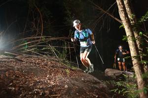 BIB: 
                            <button type="button" onclick="openModal(22198130)" class="btn btn-primary btn-sm float-right btn-popup" data-toggle="modal" data-target=".modal-high-quality">
                        <i class="fas fa-shopping-cart"></i> Add to Cart
                    </button>
                                            <button type="button" onclick="isThisMe(22198130, true)" class="btn btn-success btn-sm float-right btn-popup btn-isme hidden" data-toggle="tooltip" data-placement="bottom" title="นี่คือรูปของคุณใช่ไหม คลิกที่นี่เพื่อเอาเข้าอัลบั้ม">
                        <i class="fas fa-plus"></i> Add to album
                    </button>
                    <button type="button" onclick="isThisMe(22198130, false)" class="btn btn-warning btn-sm float-right btn-popup btn-isnotme hidden">
                        <i class="fas fa-ban"></i> Remove from album
                    </button>