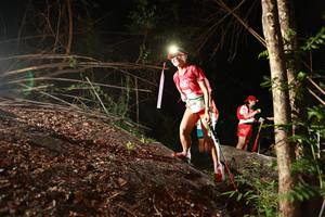 BIB: 
                            <button type="button" onclick="openModal(22197889)" class="btn btn-primary btn-sm float-right btn-popup" data-toggle="modal" data-target=".modal-high-quality">
                        <i class="fas fa-shopping-cart"></i> Add to Cart
                    </button>
                                            <button type="button" onclick="isThisMe(22197889, true)" class="btn btn-success btn-sm float-right btn-popup btn-isme hidden" data-toggle="tooltip" data-placement="bottom" title="นี่คือรูปของคุณใช่ไหม คลิกที่นี่เพื่อเอาเข้าอัลบั้ม">
                        <i class="fas fa-plus"></i> Add to album
                    </button>
                    <button type="button" onclick="isThisMe(22197889, false)" class="btn btn-warning btn-sm float-right btn-popup btn-isnotme hidden">
                        <i class="fas fa-ban"></i> Remove from album
                    </button>