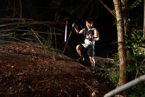 BIB: 
                            <button type="button" onclick="openModal(22198825)" class="btn btn-primary btn-sm float-right btn-popup" data-toggle="modal" data-target=".modal-high-quality">
                        <i class="fas fa-shopping-cart"></i> Add to Cart
                    </button>
                                            <button type="button" onclick="isThisMe(22198825, true)" class="btn btn-success btn-sm float-right btn-popup btn-isme hidden" data-toggle="tooltip" data-placement="bottom" title="นี่คือรูปของคุณใช่ไหม คลิกที่นี่เพื่อเอาเข้าอัลบั้ม">
                        <i class="fas fa-plus"></i> Add to album
                    </button>
                    <button type="button" onclick="isThisMe(22198825, false)" class="btn btn-warning btn-sm float-right btn-popup btn-isnotme hidden">
                        <i class="fas fa-ban"></i> Remove from album
                    </button>