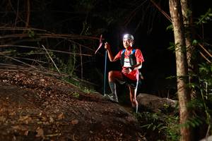 BIB: 
                            <button type="button" onclick="openModal(22198617)" class="btn btn-primary btn-sm float-right btn-popup" data-toggle="modal" data-target=".modal-high-quality">
                        <i class="fas fa-shopping-cart"></i> Add to Cart
                    </button>
                                            <button type="button" onclick="isThisMe(22198617, true)" class="btn btn-success btn-sm float-right btn-popup btn-isme hidden" data-toggle="tooltip" data-placement="bottom" title="นี่คือรูปของคุณใช่ไหม คลิกที่นี่เพื่อเอาเข้าอัลบั้ม">
                        <i class="fas fa-plus"></i> Add to album
                    </button>
                    <button type="button" onclick="isThisMe(22198617, false)" class="btn btn-warning btn-sm float-right btn-popup btn-isnotme hidden">
                        <i class="fas fa-ban"></i> Remove from album
                    </button>