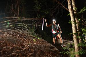 BIB: 
                            <button type="button" onclick="openModal(22197944)" class="btn btn-primary btn-sm float-right btn-popup" data-toggle="modal" data-target=".modal-high-quality">
                        <i class="fas fa-shopping-cart"></i> Add to Cart
                    </button>
                                            <button type="button" onclick="isThisMe(22197944, true)" class="btn btn-success btn-sm float-right btn-popup btn-isme hidden" data-toggle="tooltip" data-placement="bottom" title="นี่คือรูปของคุณใช่ไหม คลิกที่นี่เพื่อเอาเข้าอัลบั้ม">
                        <i class="fas fa-plus"></i> Add to album
                    </button>
                    <button type="button" onclick="isThisMe(22197944, false)" class="btn btn-warning btn-sm float-right btn-popup btn-isnotme hidden">
                        <i class="fas fa-ban"></i> Remove from album
                    </button>