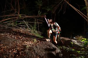 BIB: 
                            <button type="button" onclick="openModal(22197612)" class="btn btn-primary btn-sm float-right btn-popup" data-toggle="modal" data-target=".modal-high-quality">
                        <i class="fas fa-shopping-cart"></i> Add to Cart
                    </button>
                                            <button type="button" onclick="isThisMe(22197612, true)" class="btn btn-success btn-sm float-right btn-popup btn-isme hidden" data-toggle="tooltip" data-placement="bottom" title="นี่คือรูปของคุณใช่ไหม คลิกที่นี่เพื่อเอาเข้าอัลบั้ม">
                        <i class="fas fa-plus"></i> Add to album
                    </button>
                    <button type="button" onclick="isThisMe(22197612, false)" class="btn btn-warning btn-sm float-right btn-popup btn-isnotme hidden">
                        <i class="fas fa-ban"></i> Remove from album
                    </button>