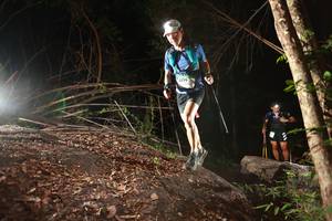 BIB: 
                            <button type="button" onclick="openModal(22198132)" class="btn btn-primary btn-sm float-right btn-popup" data-toggle="modal" data-target=".modal-high-quality">
                        <i class="fas fa-shopping-cart"></i> Add to Cart
                    </button>
                                            <button type="button" onclick="isThisMe(22198132, true)" class="btn btn-success btn-sm float-right btn-popup btn-isme hidden" data-toggle="tooltip" data-placement="bottom" title="นี่คือรูปของคุณใช่ไหม คลิกที่นี่เพื่อเอาเข้าอัลบั้ม">
                        <i class="fas fa-plus"></i> Add to album
                    </button>
                    <button type="button" onclick="isThisMe(22198132, false)" class="btn btn-warning btn-sm float-right btn-popup btn-isnotme hidden">
                        <i class="fas fa-ban"></i> Remove from album
                    </button>