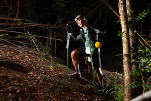 BIB: 
                            <button type="button" onclick="openModal(22198502)" class="btn btn-primary btn-sm float-right btn-popup" data-toggle="modal" data-target=".modal-high-quality">
                        <i class="fas fa-shopping-cart"></i> Add to Cart
                    </button>
                                            <button type="button" onclick="isThisMe(22198502, true)" class="btn btn-success btn-sm float-right btn-popup btn-isme hidden" data-toggle="tooltip" data-placement="bottom" title="นี่คือรูปของคุณใช่ไหม คลิกที่นี่เพื่อเอาเข้าอัลบั้ม">
                        <i class="fas fa-plus"></i> Add to album
                    </button>
                    <button type="button" onclick="isThisMe(22198502, false)" class="btn btn-warning btn-sm float-right btn-popup btn-isnotme hidden">
                        <i class="fas fa-ban"></i> Remove from album
                    </button>