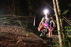 BIB: 
                            <button type="button" onclick="openModal(22198037)" class="btn btn-primary btn-sm float-right btn-popup" data-toggle="modal" data-target=".modal-high-quality">
                        <i class="fas fa-shopping-cart"></i> Add to Cart
                    </button>
                                            <button type="button" onclick="isThisMe(22198037, true)" class="btn btn-success btn-sm float-right btn-popup btn-isme hidden" data-toggle="tooltip" data-placement="bottom" title="นี่คือรูปของคุณใช่ไหม คลิกที่นี่เพื่อเอาเข้าอัลบั้ม">
                        <i class="fas fa-plus"></i> Add to album
                    </button>
                    <button type="button" onclick="isThisMe(22198037, false)" class="btn btn-warning btn-sm float-right btn-popup btn-isnotme hidden">
                        <i class="fas fa-ban"></i> Remove from album
                    </button>