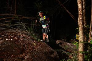 BIB: 
                            <button type="button" onclick="openModal(22199046)" class="btn btn-primary btn-sm float-right btn-popup" data-toggle="modal" data-target=".modal-high-quality">
                        <i class="fas fa-shopping-cart"></i> Add to Cart
                    </button>
                                            <button type="button" onclick="isThisMe(22199046, true)" class="btn btn-success btn-sm float-right btn-popup btn-isme hidden" data-toggle="tooltip" data-placement="bottom" title="นี่คือรูปของคุณใช่ไหม คลิกที่นี่เพื่อเอาเข้าอัลบั้ม">
                        <i class="fas fa-plus"></i> Add to album
                    </button>
                    <button type="button" onclick="isThisMe(22199046, false)" class="btn btn-warning btn-sm float-right btn-popup btn-isnotme hidden">
                        <i class="fas fa-ban"></i> Remove from album
                    </button>