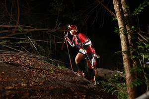 BIB: 
                            <button type="button" onclick="openModal(22198665)" class="btn btn-primary btn-sm float-right btn-popup" data-toggle="modal" data-target=".modal-high-quality">
                        <i class="fas fa-shopping-cart"></i> Add to Cart
                    </button>
                                            <button type="button" onclick="isThisMe(22198665, true)" class="btn btn-success btn-sm float-right btn-popup btn-isme hidden" data-toggle="tooltip" data-placement="bottom" title="นี่คือรูปของคุณใช่ไหม คลิกที่นี่เพื่อเอาเข้าอัลบั้ม">
                        <i class="fas fa-plus"></i> Add to album
                    </button>
                    <button type="button" onclick="isThisMe(22198665, false)" class="btn btn-warning btn-sm float-right btn-popup btn-isnotme hidden">
                        <i class="fas fa-ban"></i> Remove from album
                    </button>